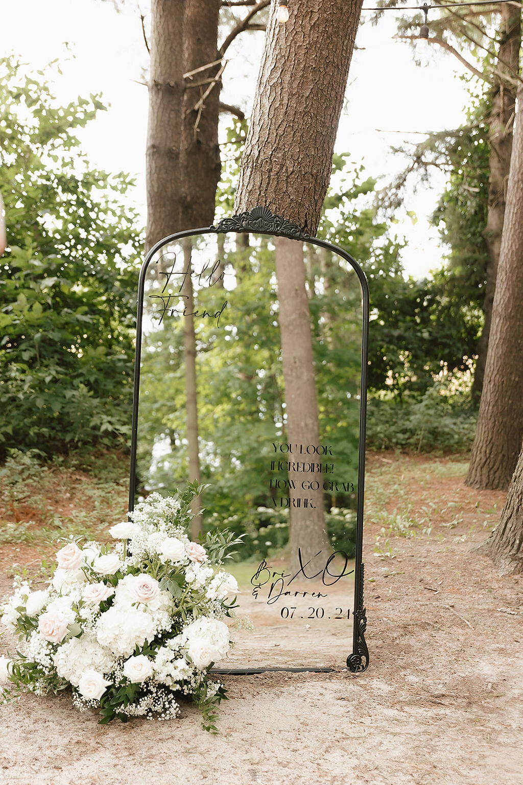 Wheatfield Estate - Best Outdoor Wedding Venue40