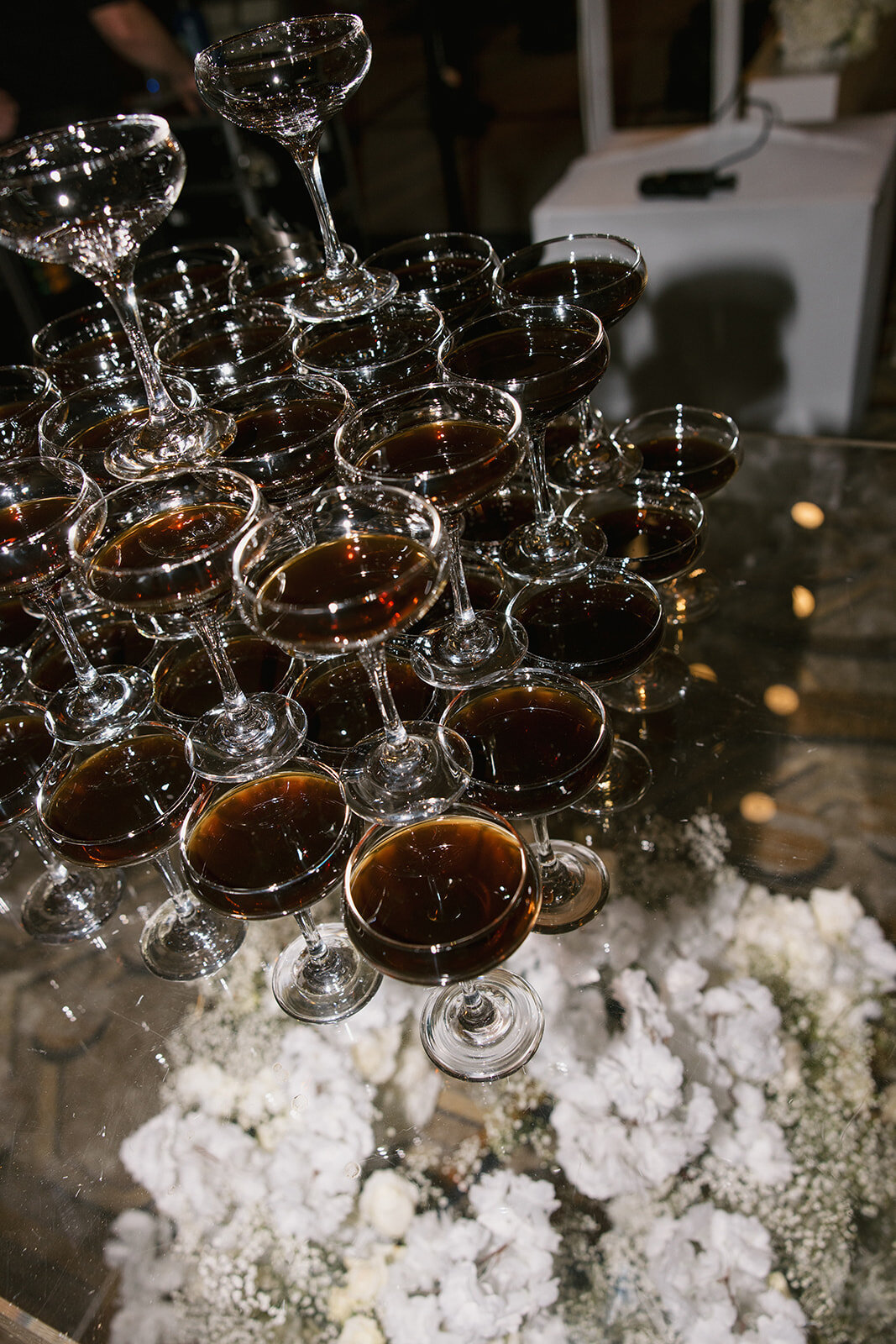 Reception (Jess & Doz)-144_websize