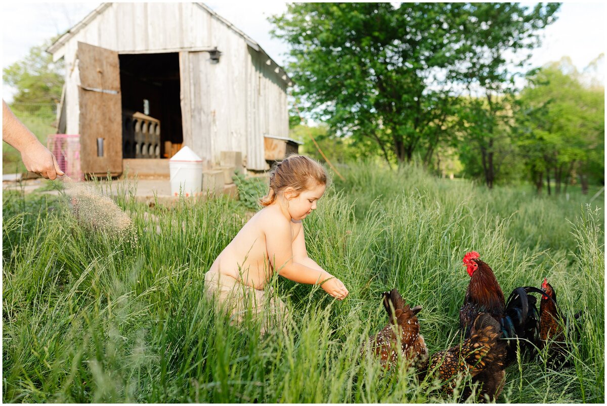lexington-ky-family-photographer-priscilla-baierlein_2147