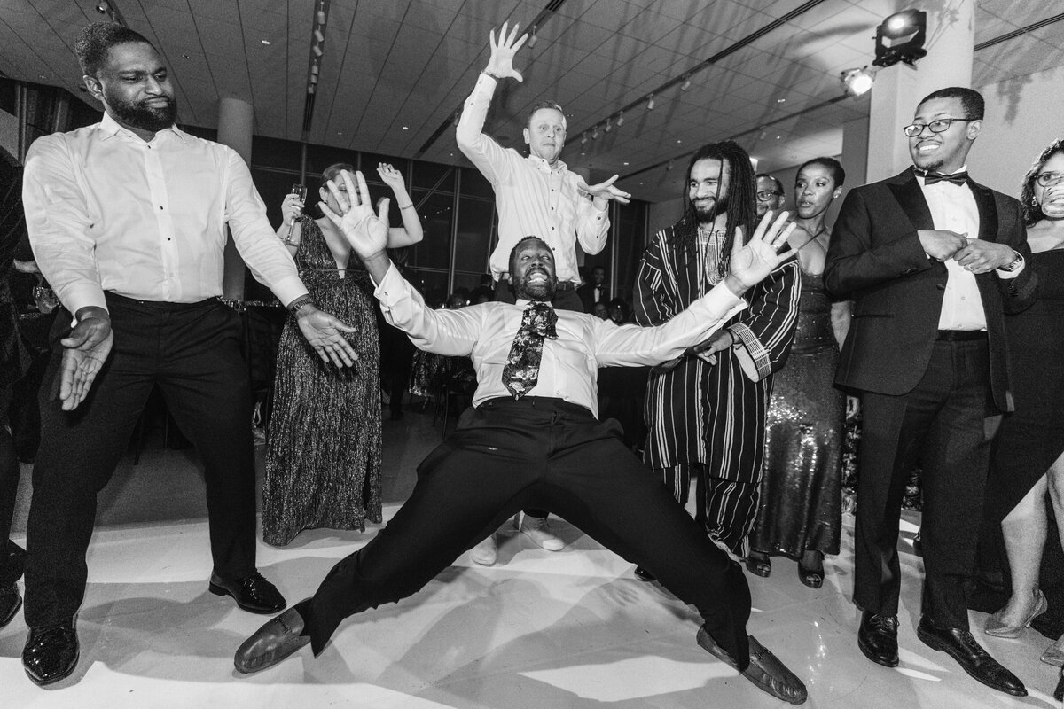 1226-krystle-sean-wedding-5503