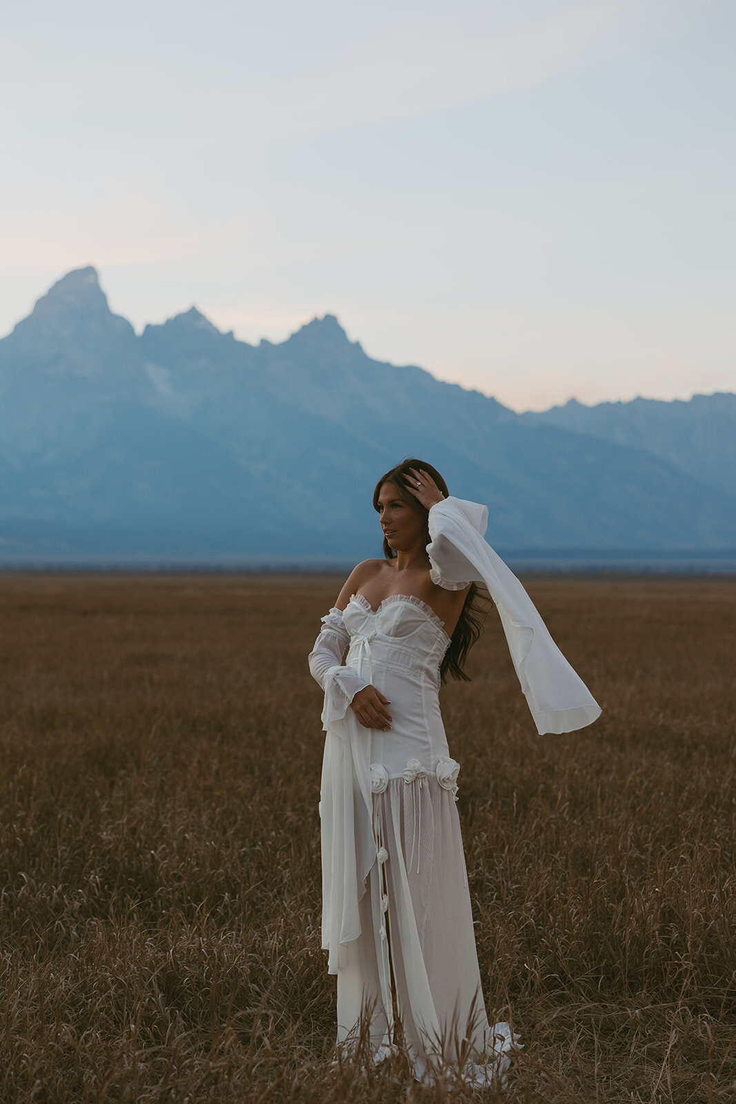 tanya-davids-photo-film-teton-national-park-documentary-idaho-utah-wyoming-oregon-washington-destination-wedding-elopement-photographer-tetons-18