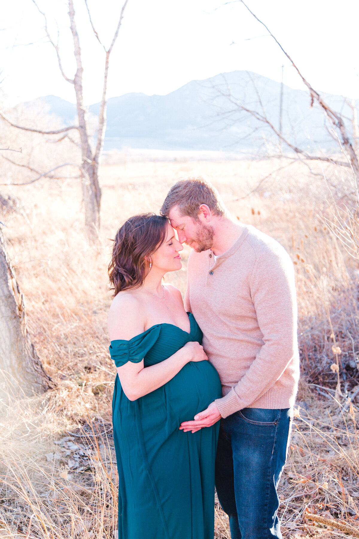 Halleran_Maternity_003