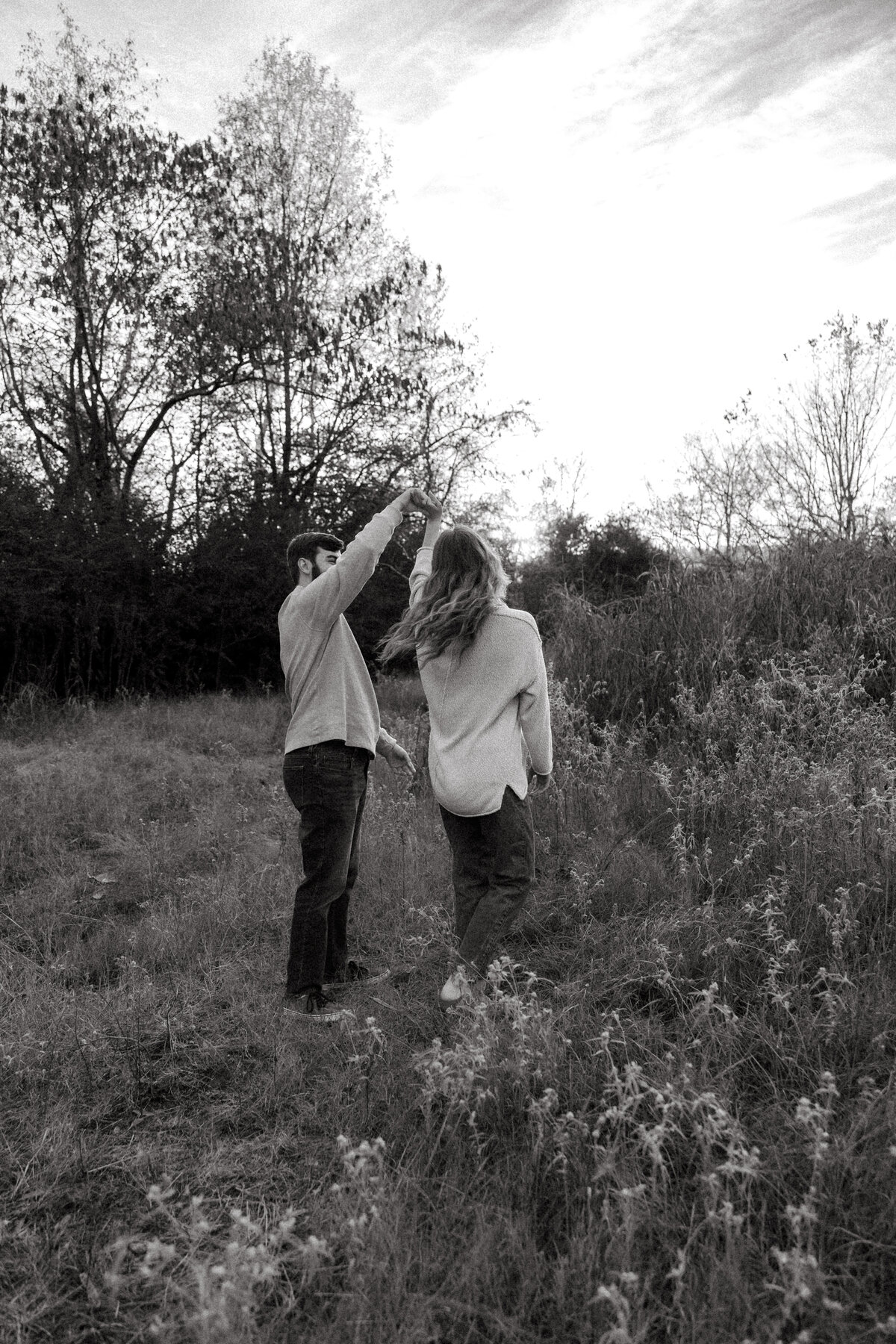 MadisonMcKenziePhotography-77