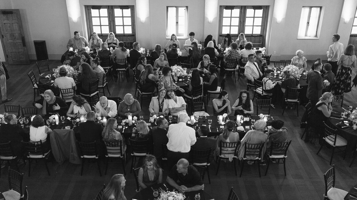 Minnesota-Wedding-Photographer-58