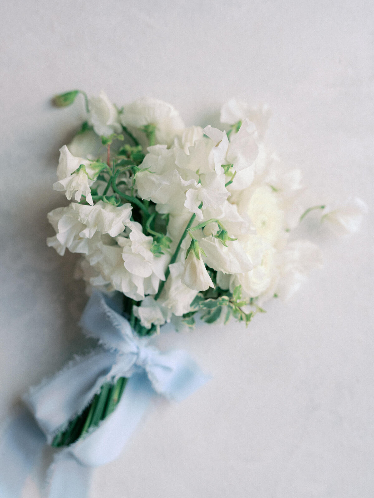 with_grace_and_gold_showit_theme_showit_themes_showit_template_showit_templates_showit_design_showit_designer_best98