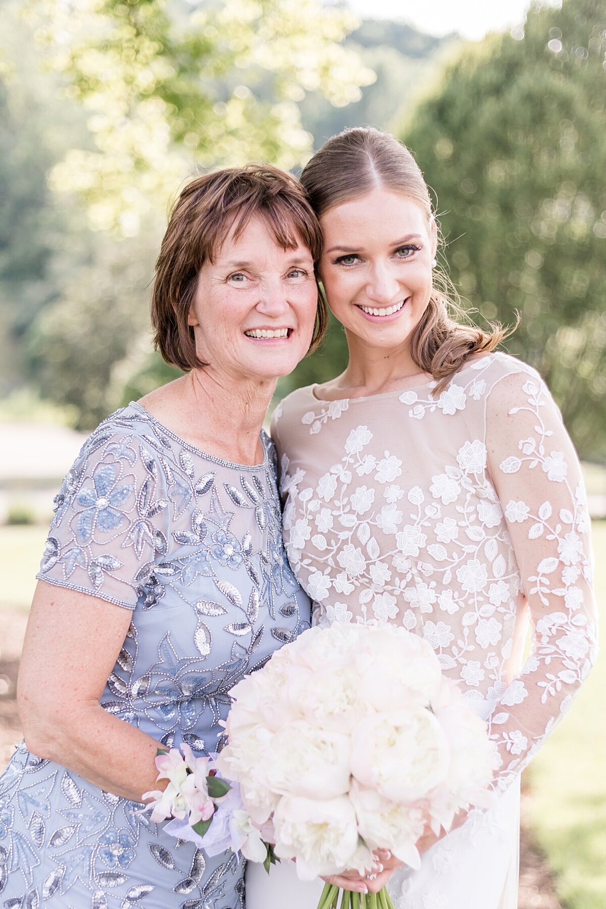 Southpointe-Country-Club-Pittsburgh-Wedding_0051