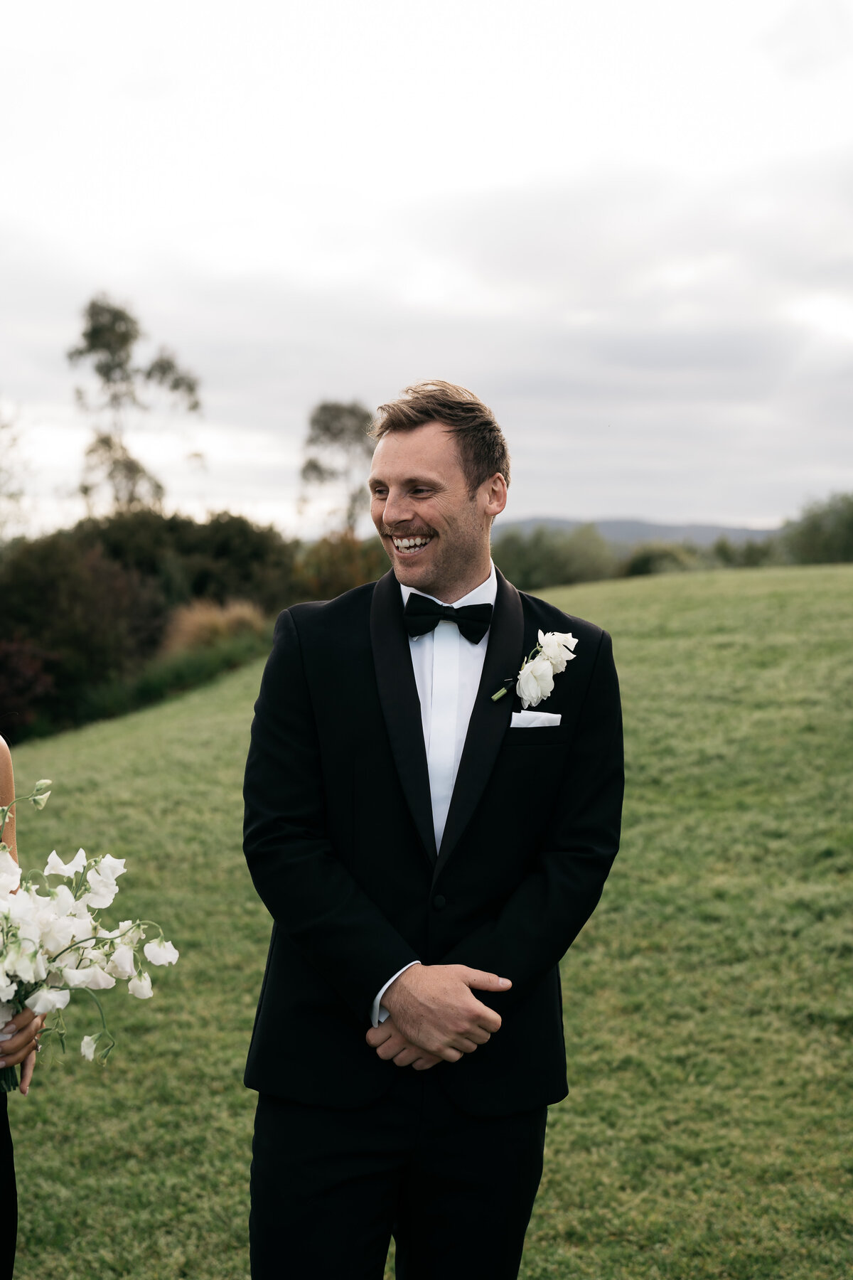 Zonzo Estate, Courtney Laura Photography, Yarra Valley Wedding Photographer, Jaclyn and Fletcher-622