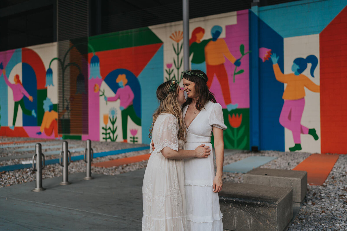 arcade elopement 185