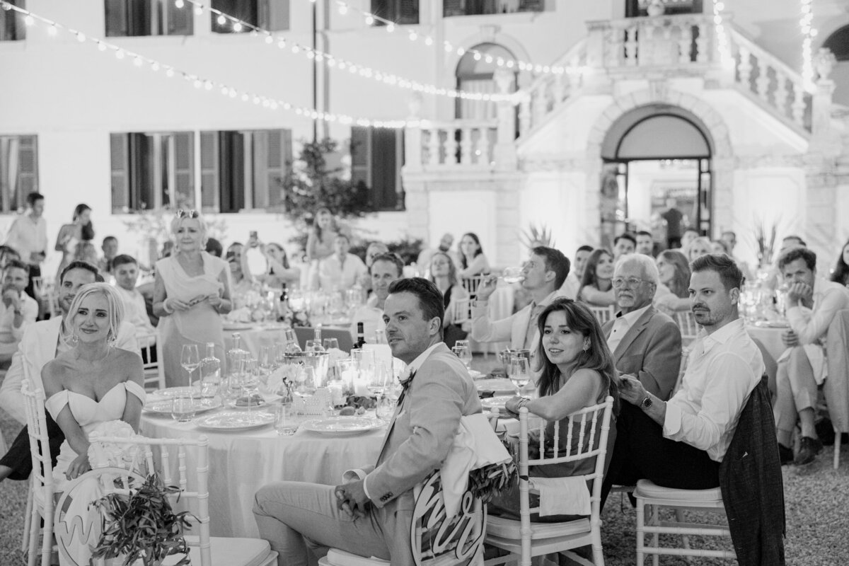Villa Cariola Wedding Lake Garda (97 von 126)