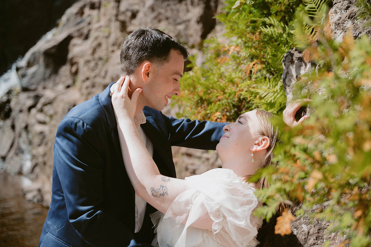 09-01-25_Haley&Cole_PRPLLC-18