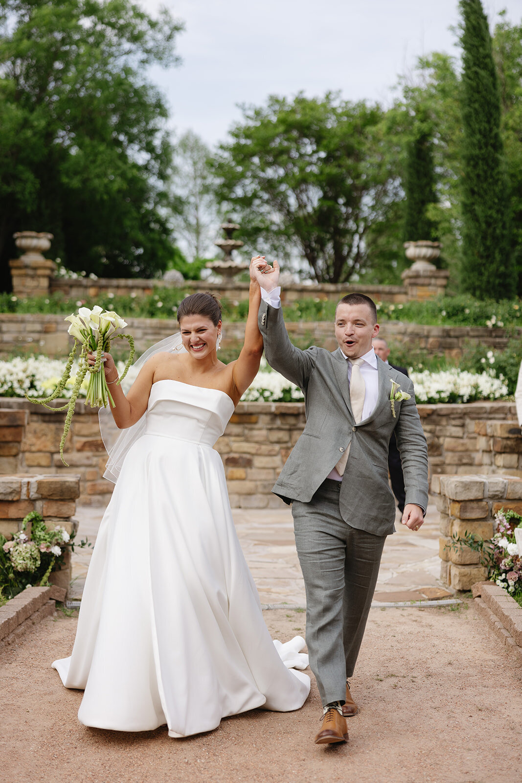 dallasweddingphotography-allieryannphoto-5827