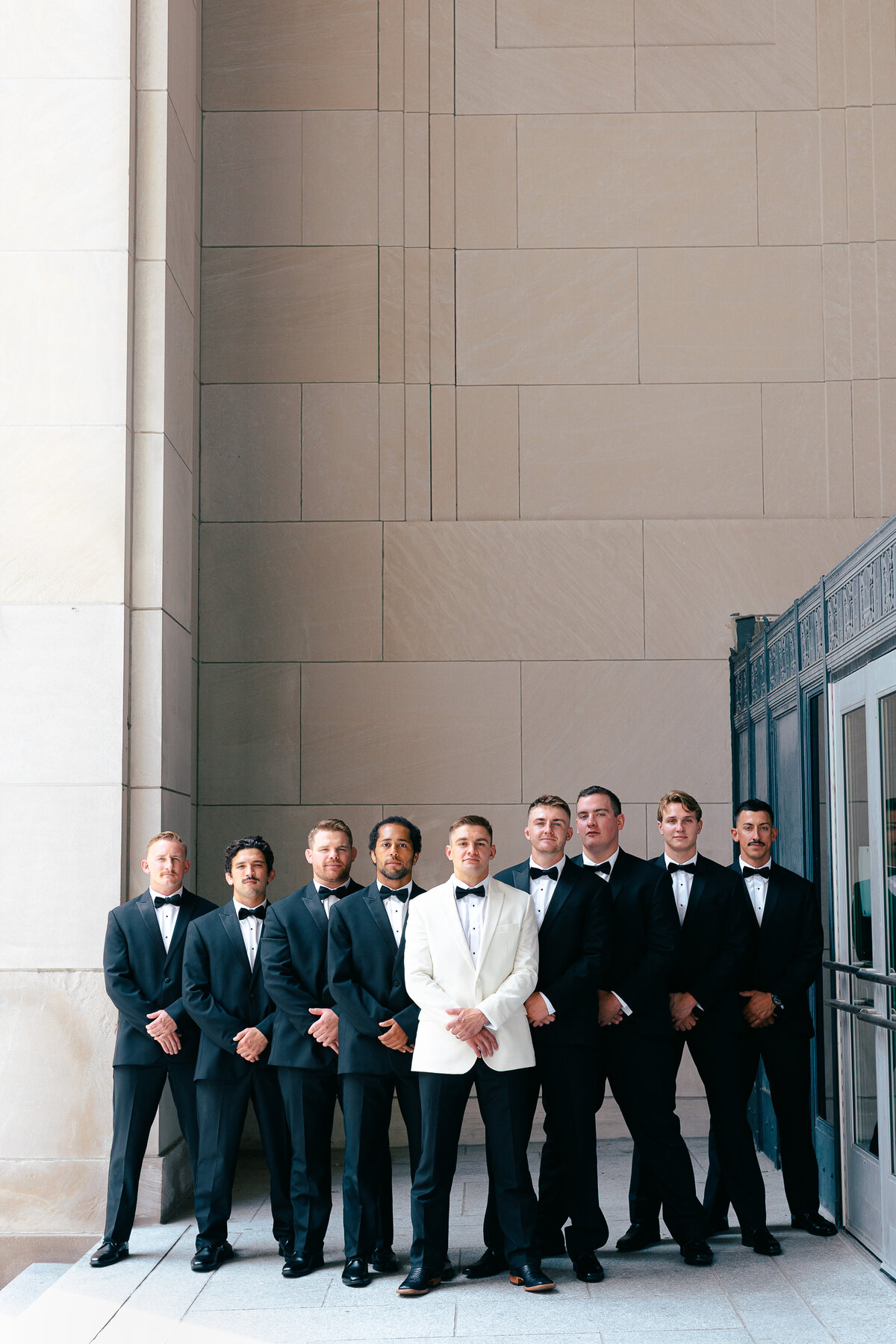 Jordyn_Dryden_Traverse_City_Michigan_Wedding_Photographer-22