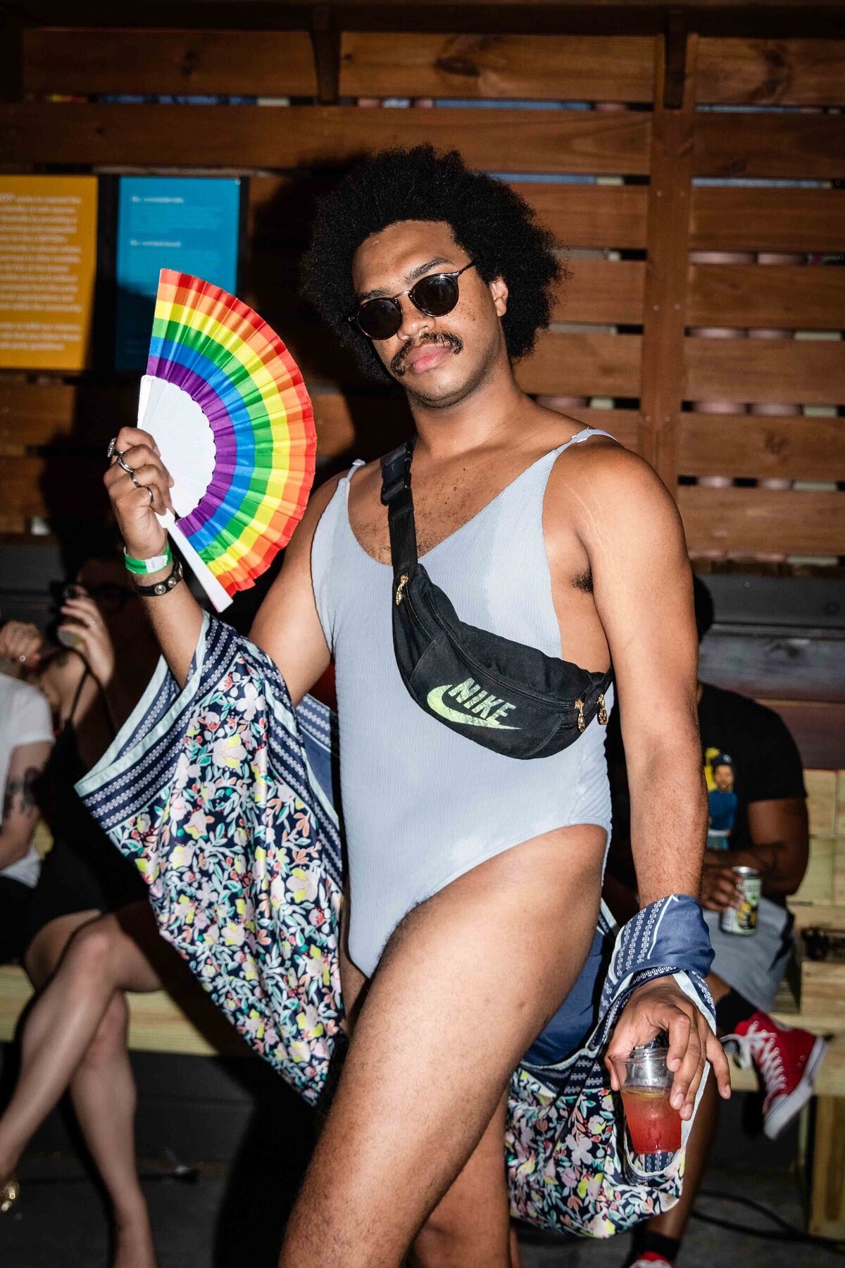 lgbtq-event-photographer-nashville-39