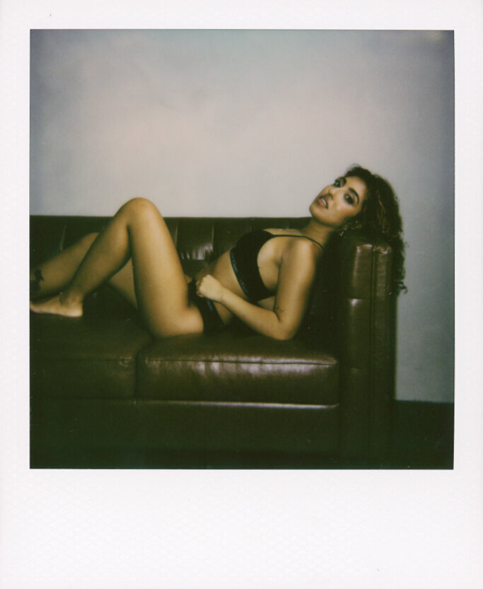 Polaroids-4