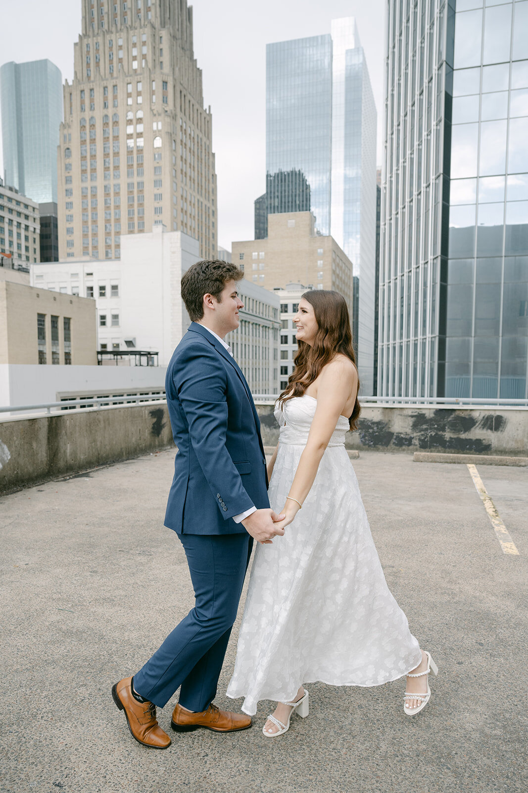 Luxury_Wedding_Photographer_Texas_Erin_Marcin_Photography-38