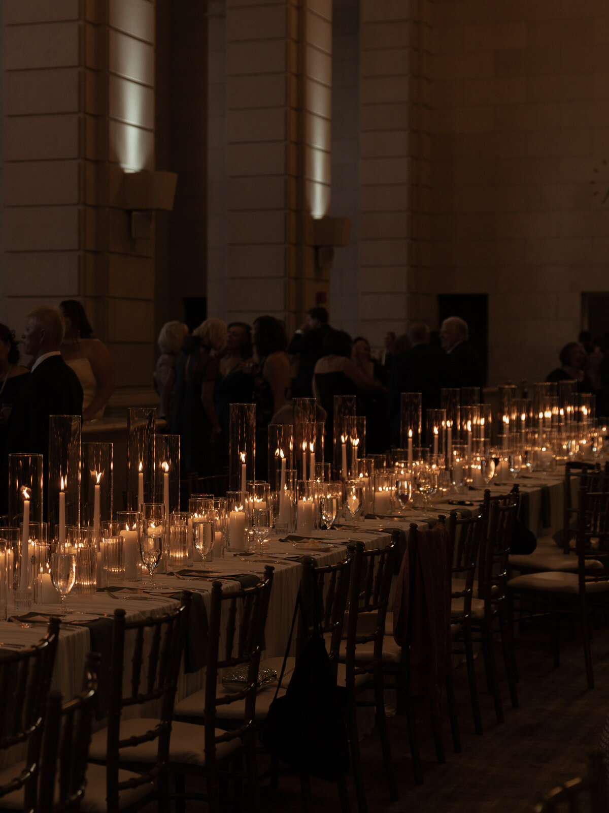 buffalo-romantic-wedding-photographer