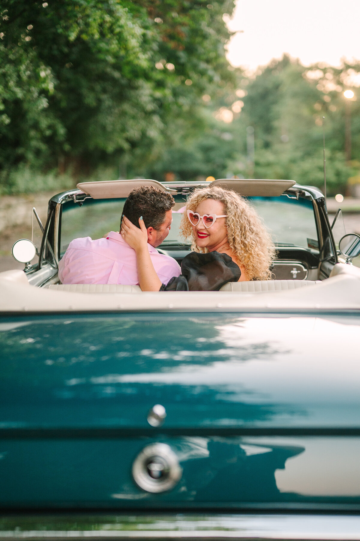 4-classic-car-engagement-0022