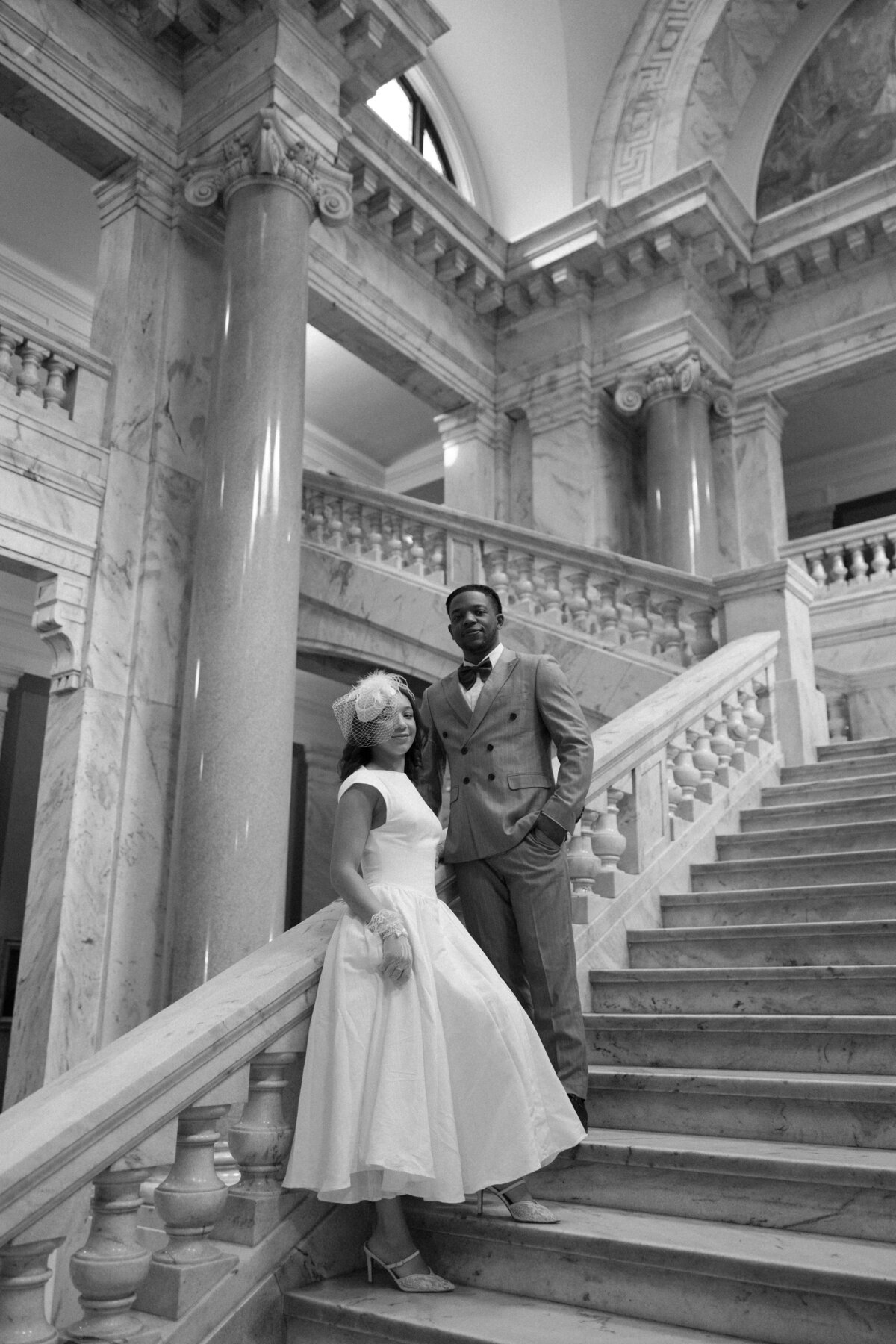 timeless_engagement_photography_kentucky102