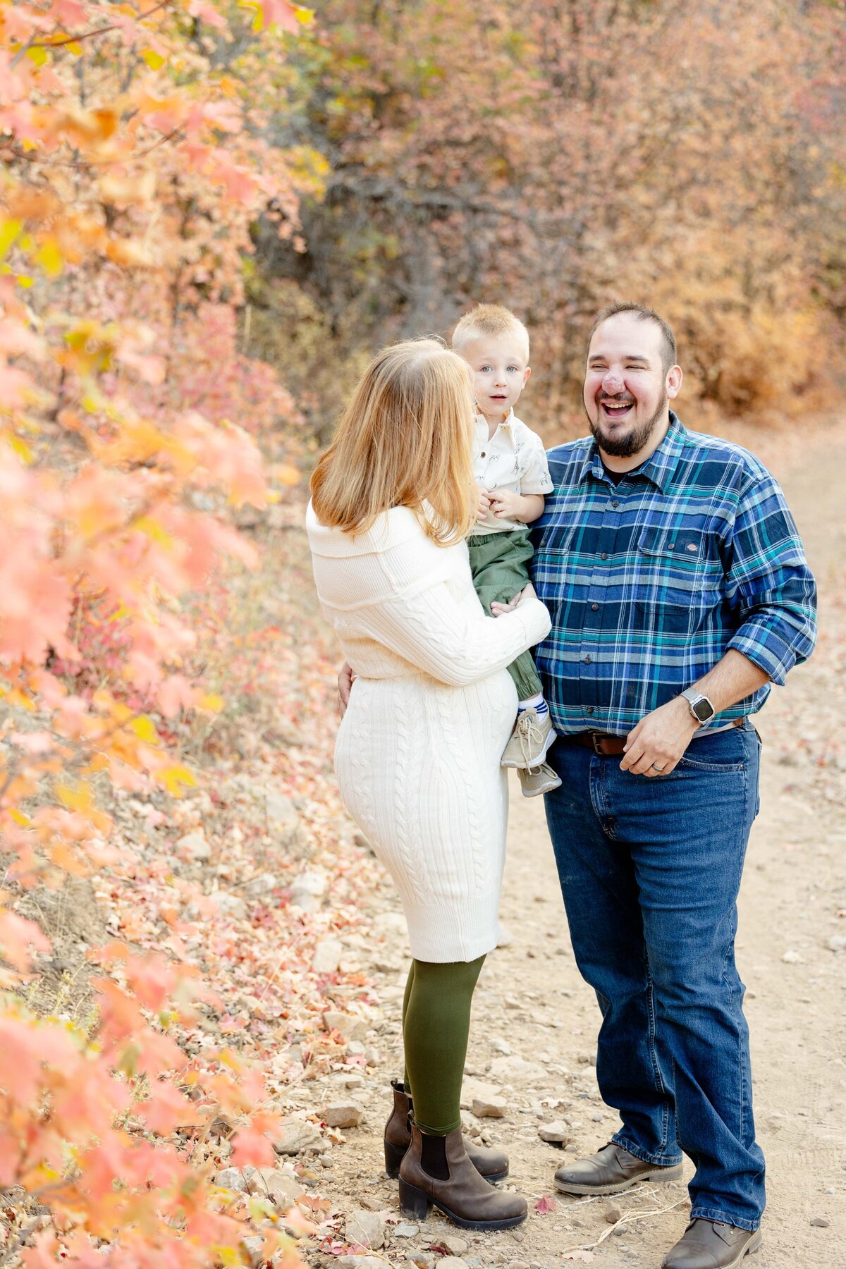Provo-UT-Family-Session-Provo-Canyon-Big-Springs-Park-Fall-Mini-Session-Magnolia-and-Grace-Photography-Co-EdenJ# (1)-30
