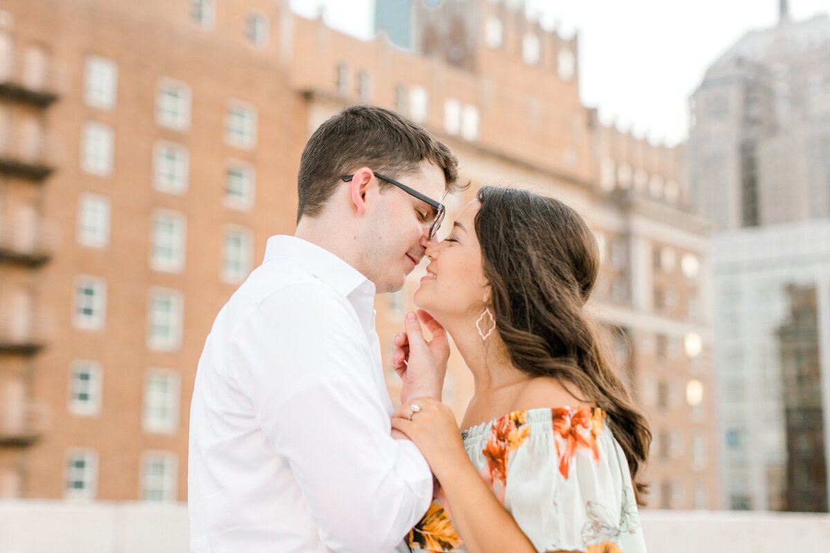 Megan + Brycen-183