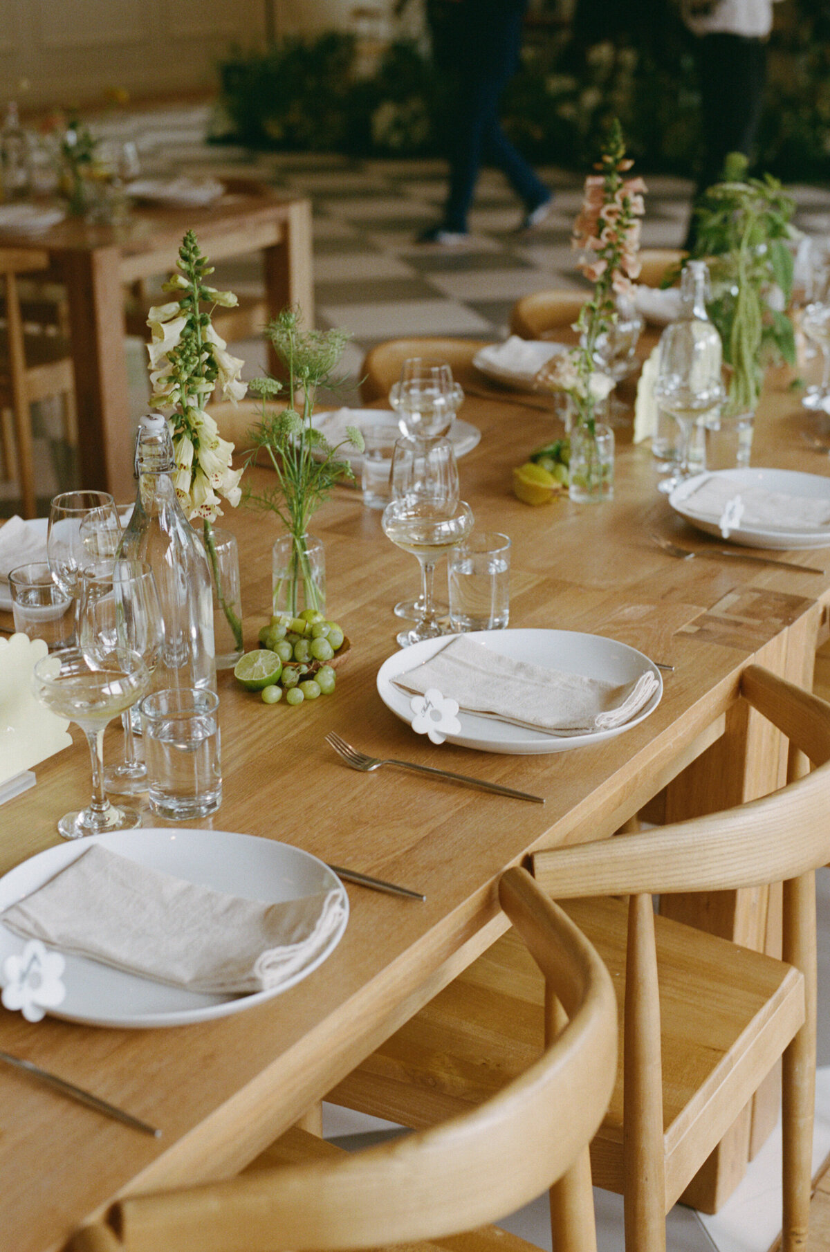 we-do-events-friends-and-neighbors-wedding57