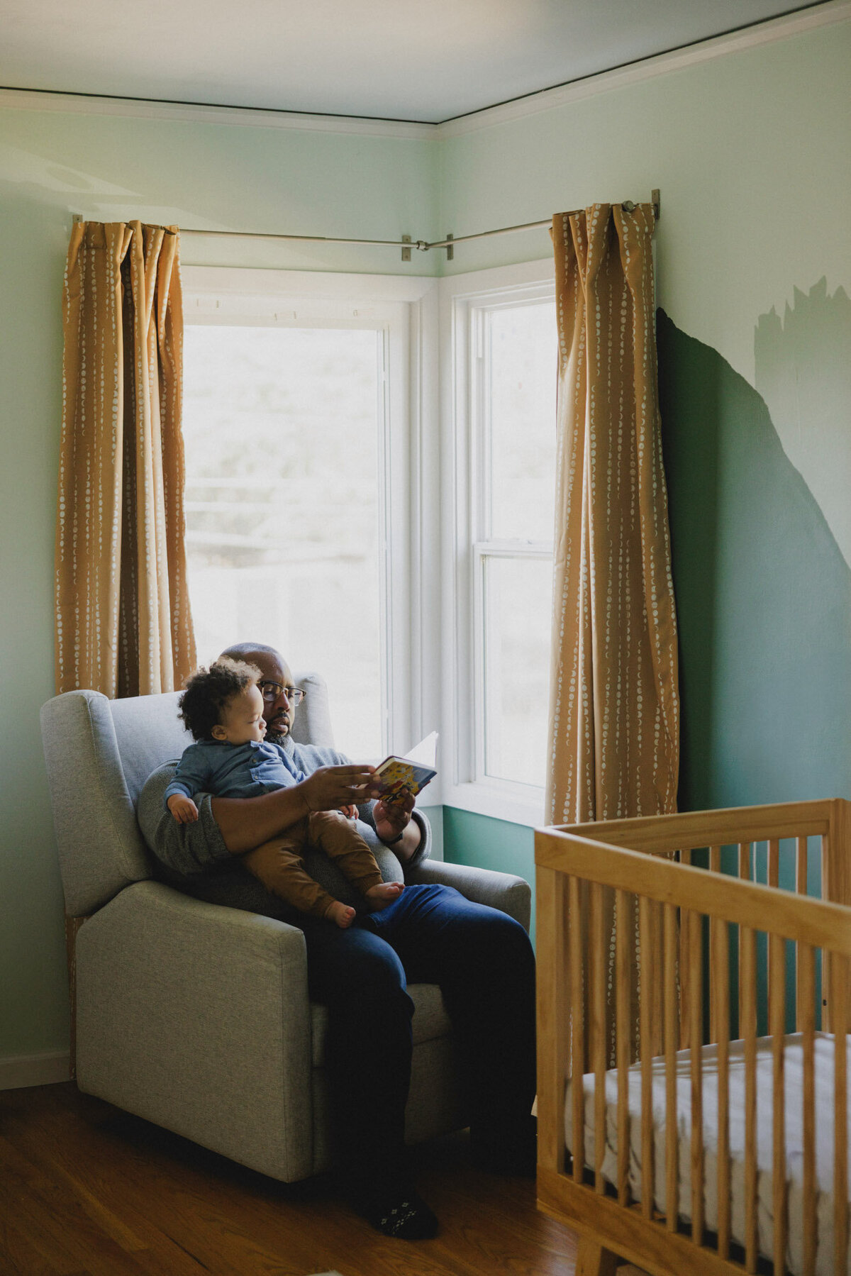 Brandi Rollins Photography_Palmer Family 2025_0098
