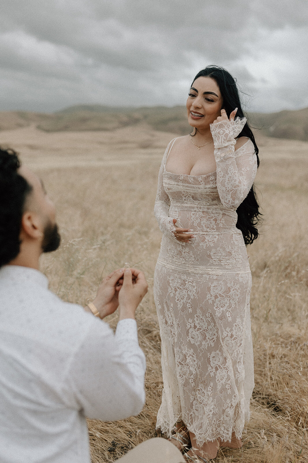 westernfieldproposal-108