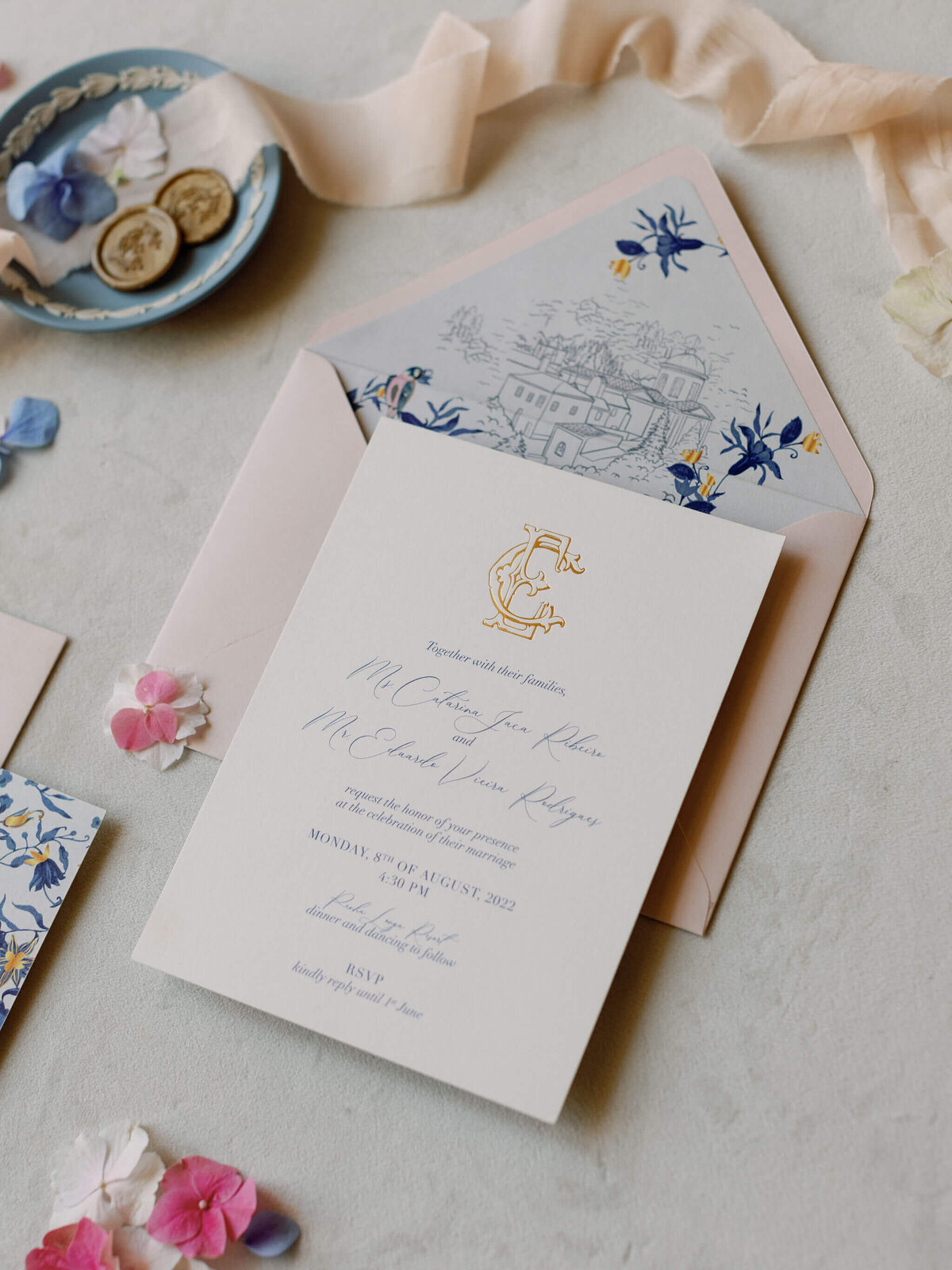 DianeSoteroPhotography_DestinationWedding_PenhaLongaRitzCarltonResort_Portugal_033