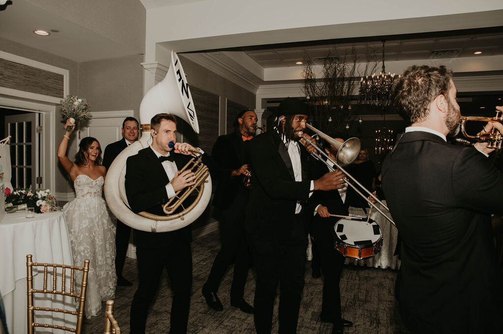 brooklake-second-line-cocktail-hour