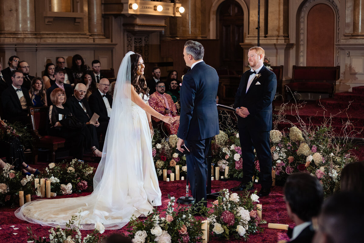 OneNorthBroad_Philadelphia_Wedding-56