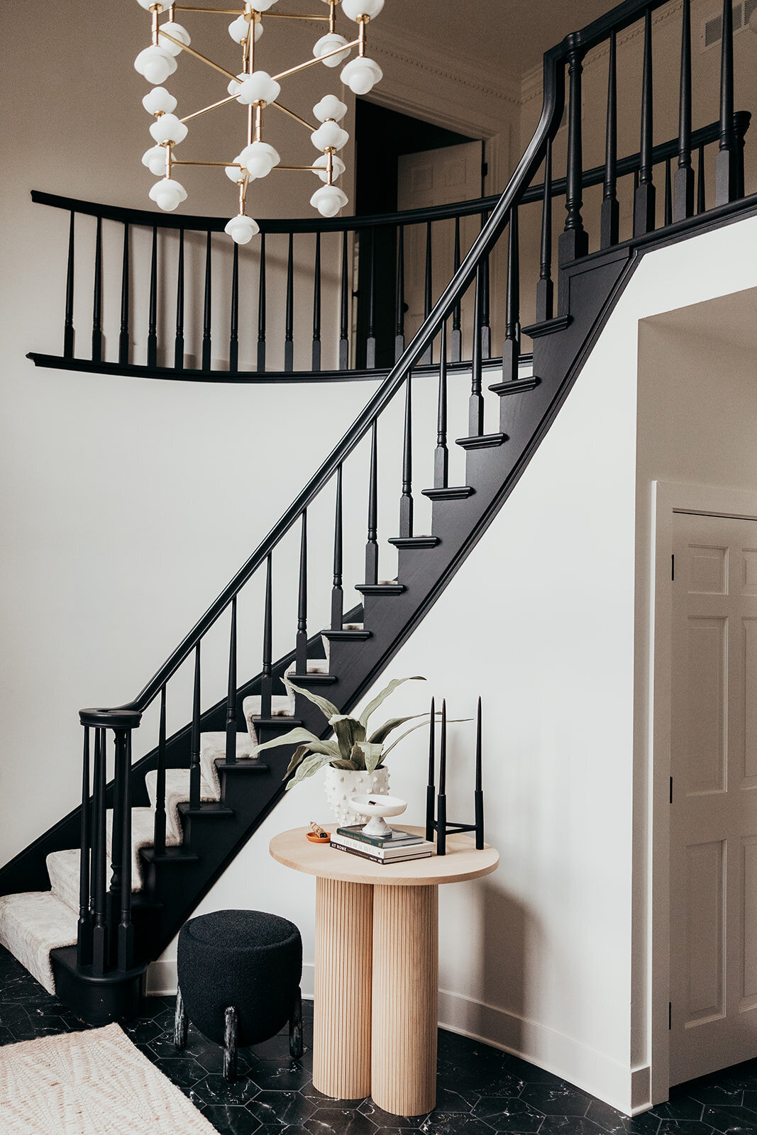 Pittsburgh interior photography-47
