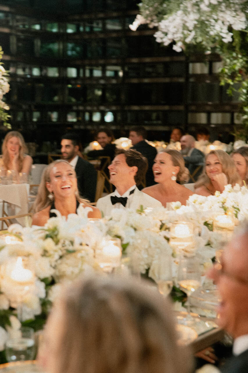 four-seasons-toronto-wedding-raphaellegranger-29