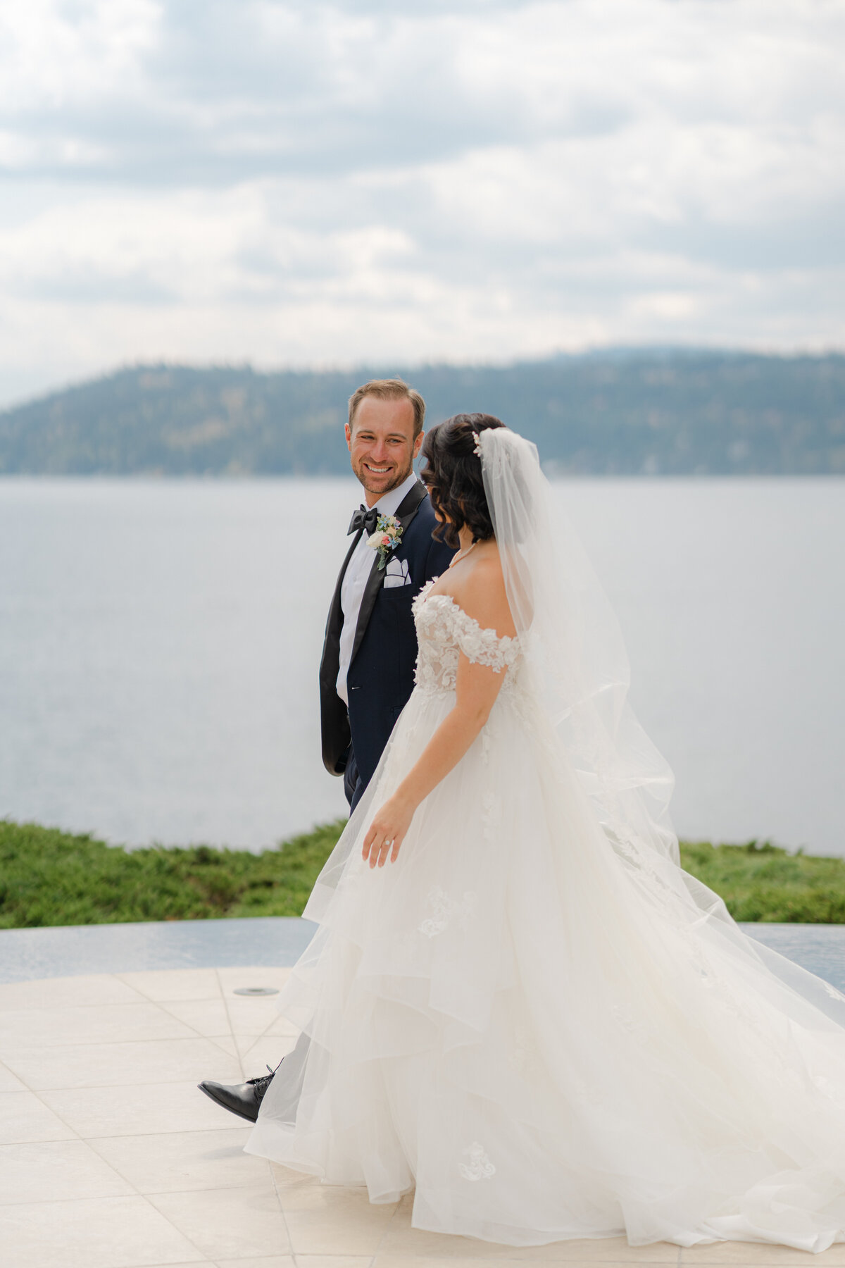 coeurdalene-idaho-wedding-photographer-6