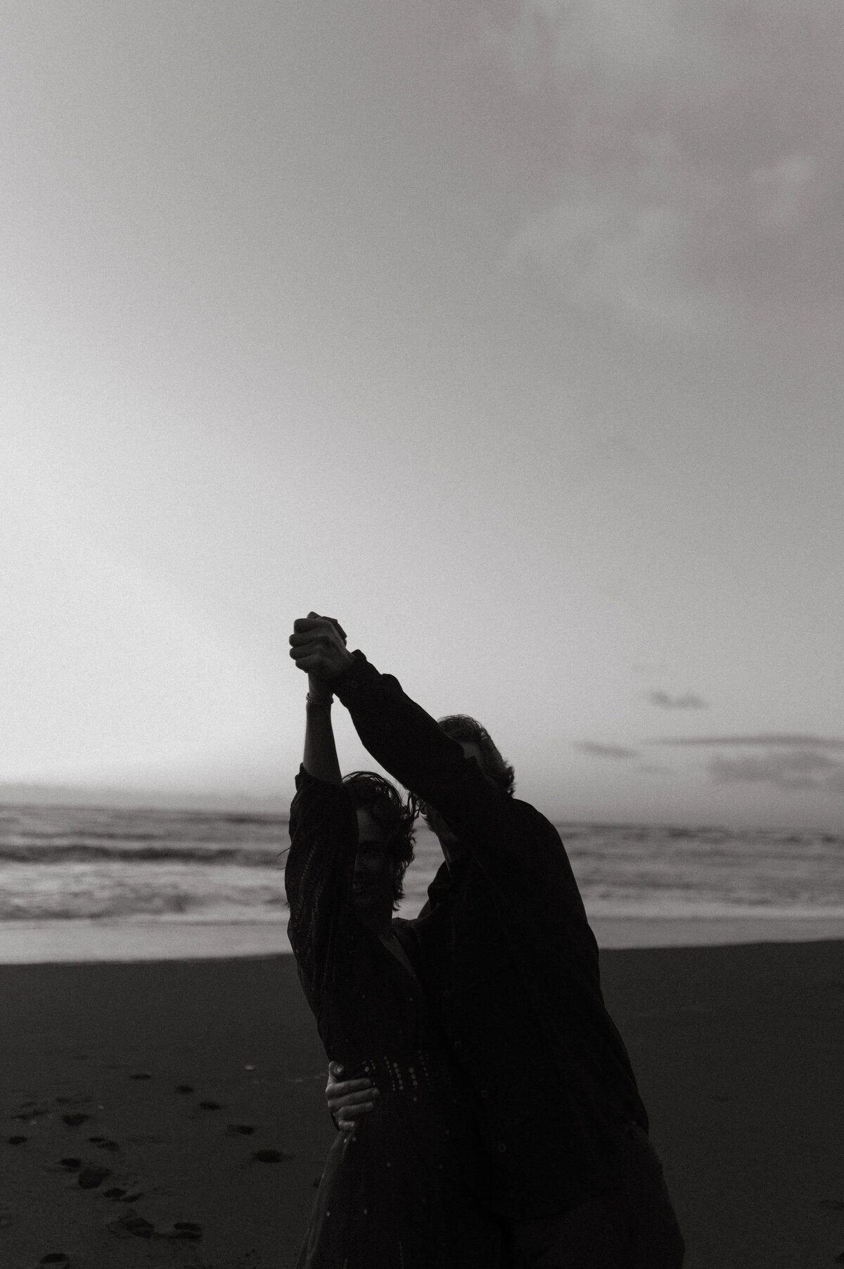 mendocino-elopement-wedding-photographer-manchester-sea-ranch-5