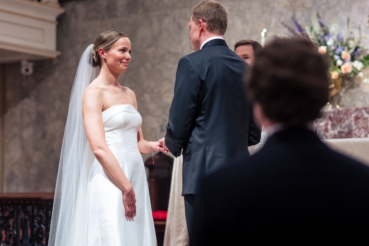 old-ebbitt-wedding-washington-dc-29