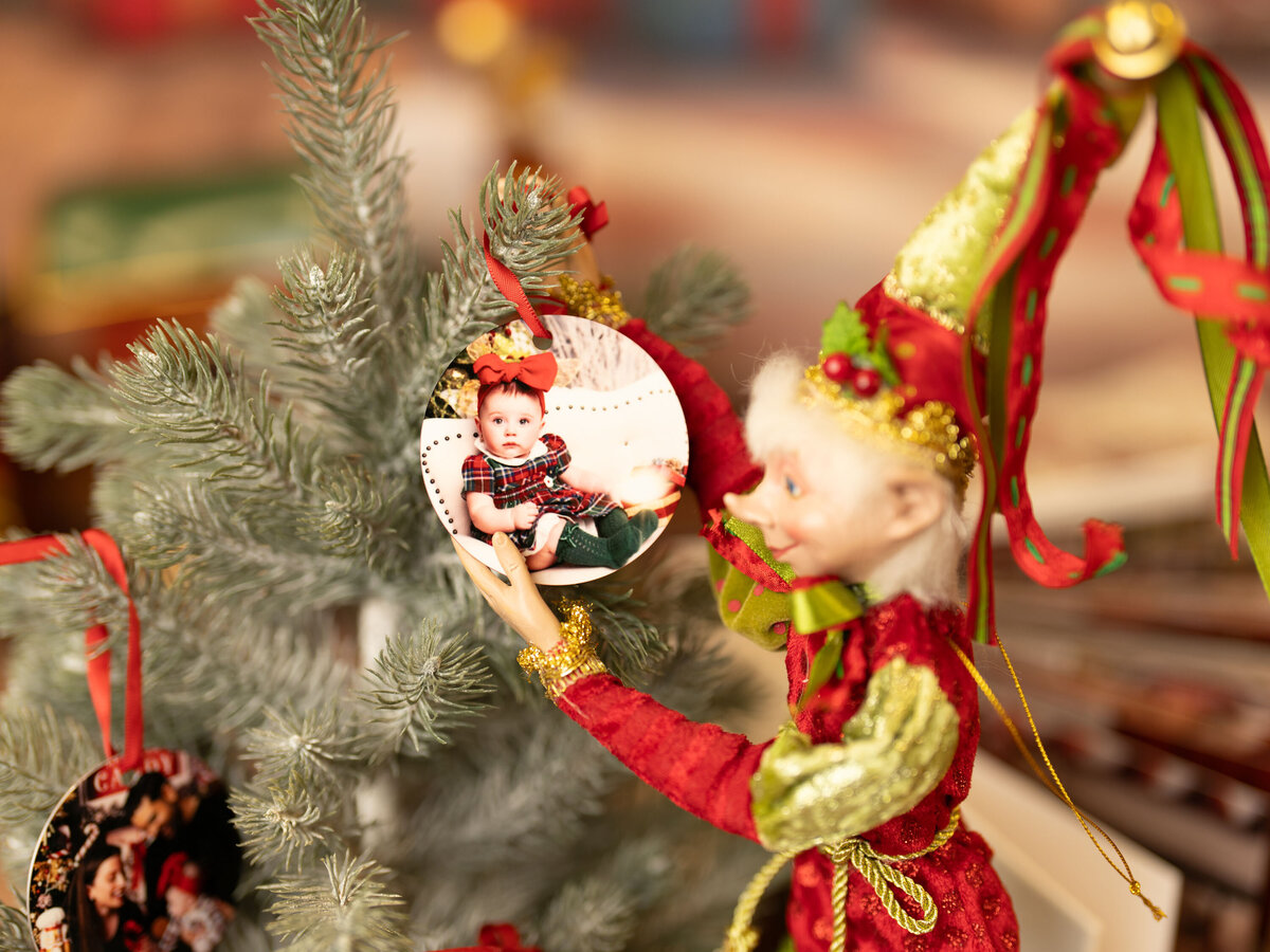 SteinArtStudio 2024-09-11 Christmas products-33