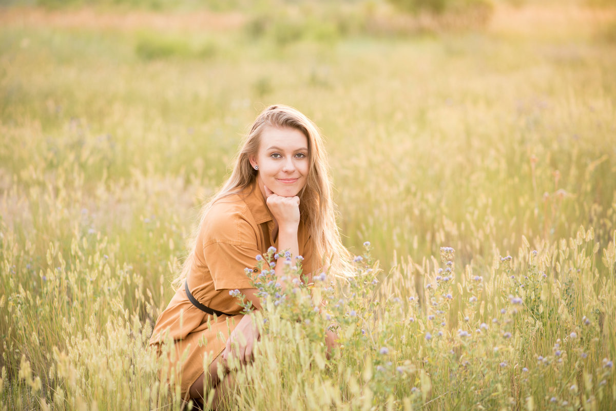 denverseniorphotographer-139