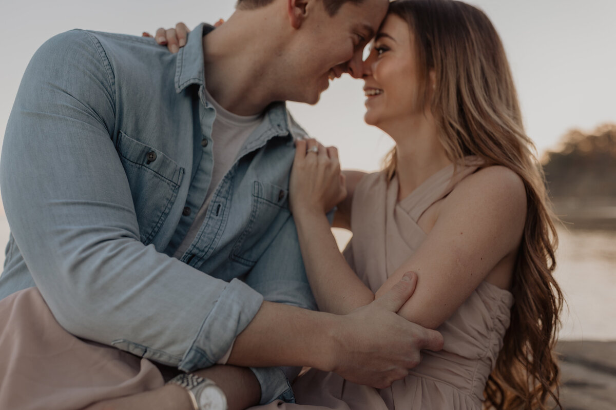 JodieAlexEngagement2021_HuntingtonBeach_EmilyRuthPhotography-68931