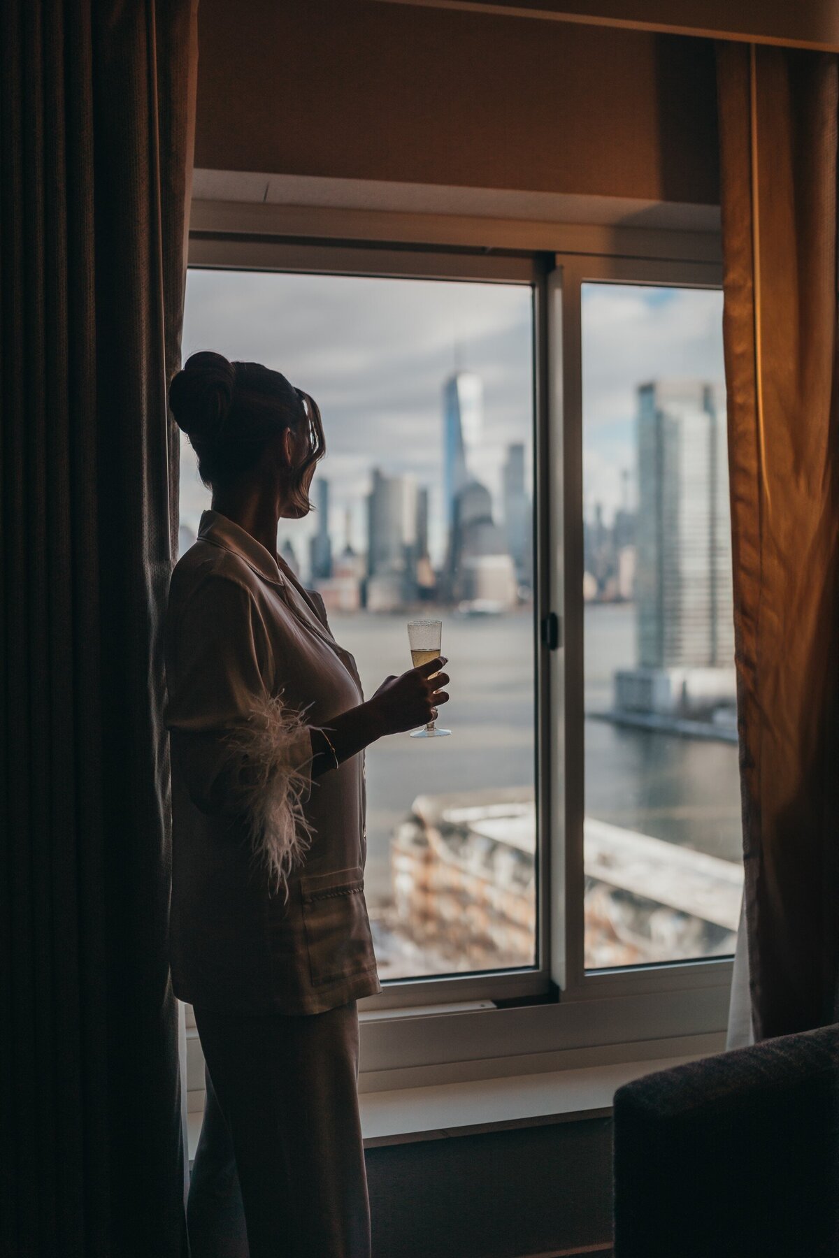 winter-nyc-wedding-photographer-104