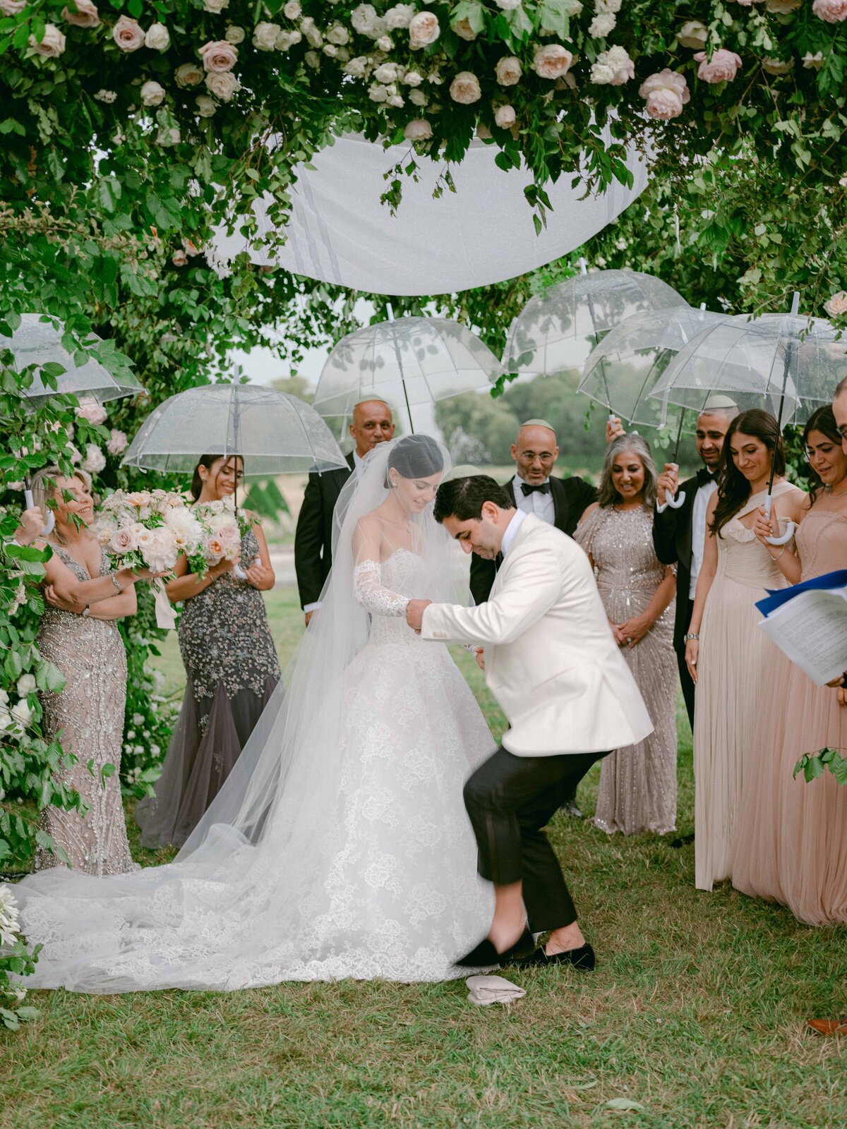 Roche & Jake | Wedding Day | 18.6.23 | Maddy Christina (479 sur 849)