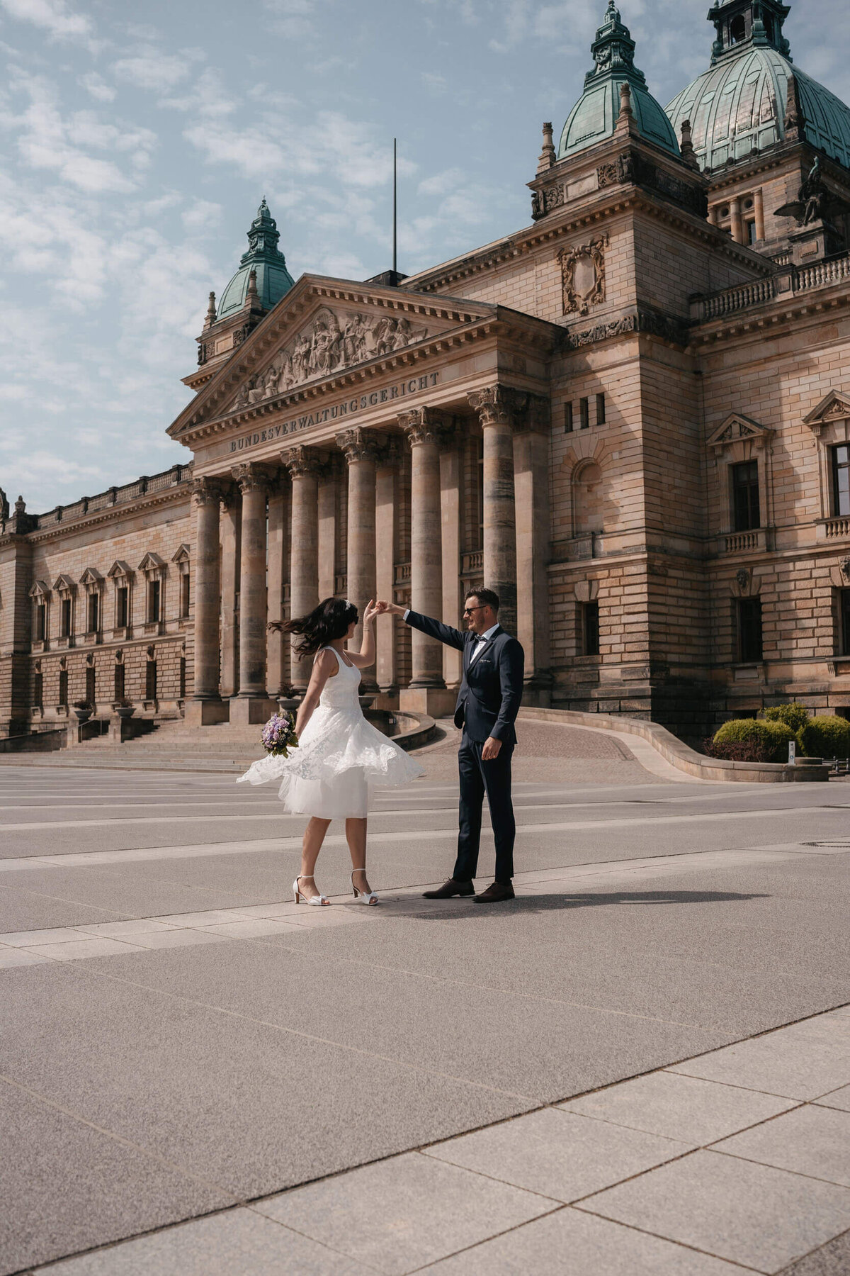 Hochzeitsreportage_City_Leipzig_Lysann_Neubert (24)