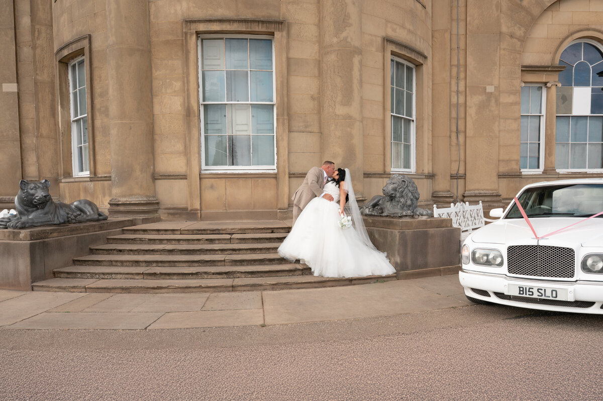 Carmen Sherred Photography-398