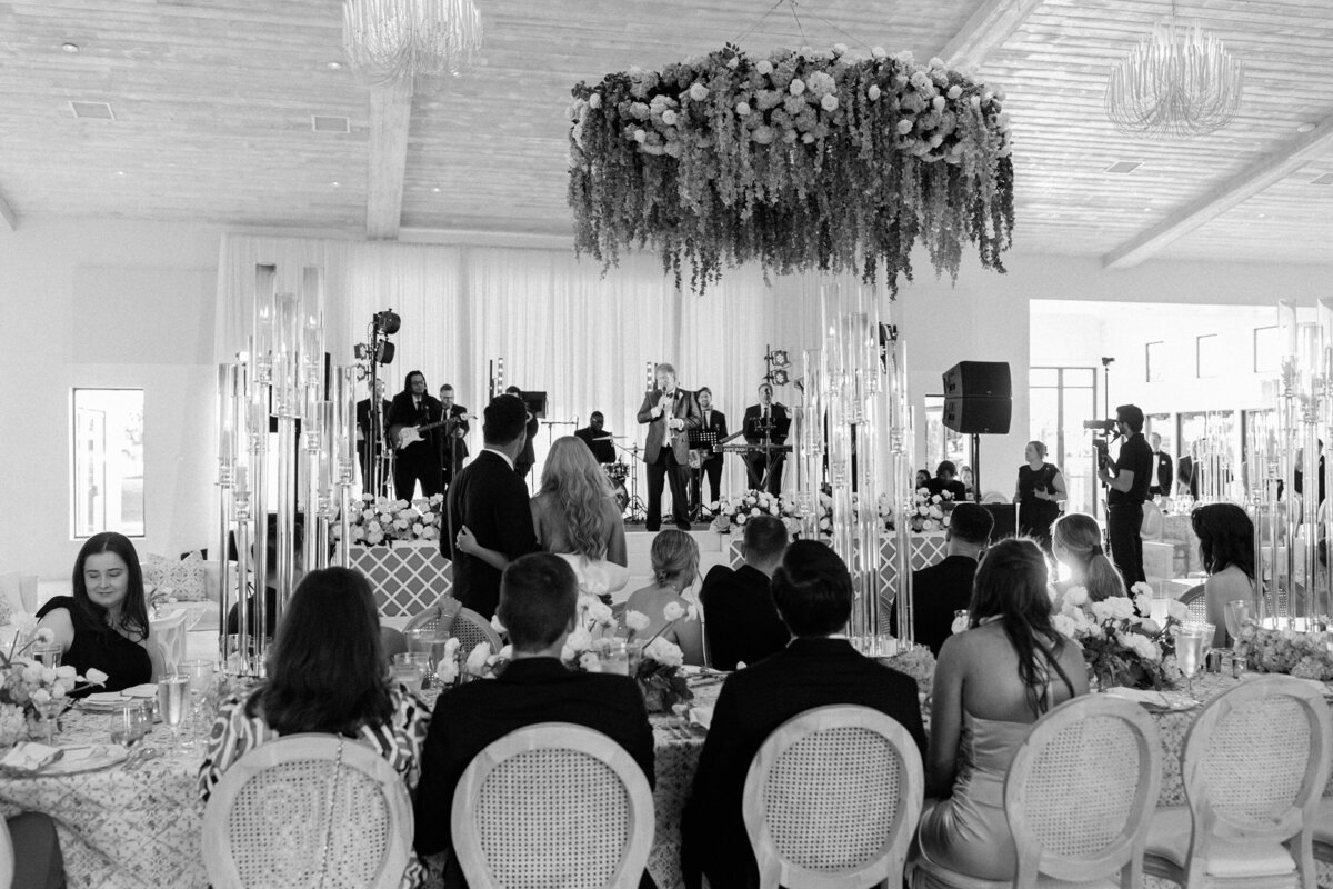 Madi-and-Chandler-Wedding-Day-Emily-Nicole-Photo-780