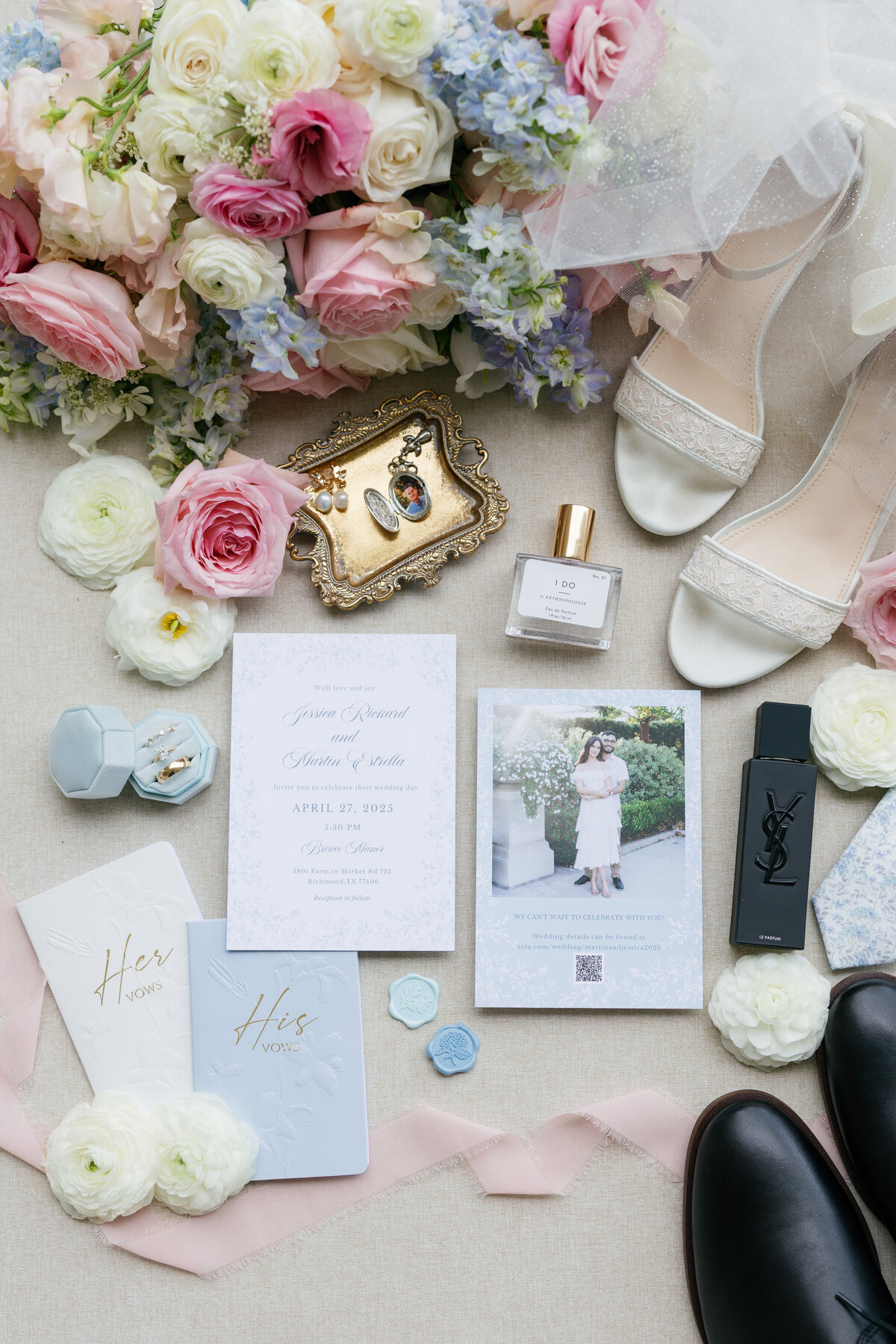 AndreaIsabelPhotography-Jessica&MartinSneaks-6