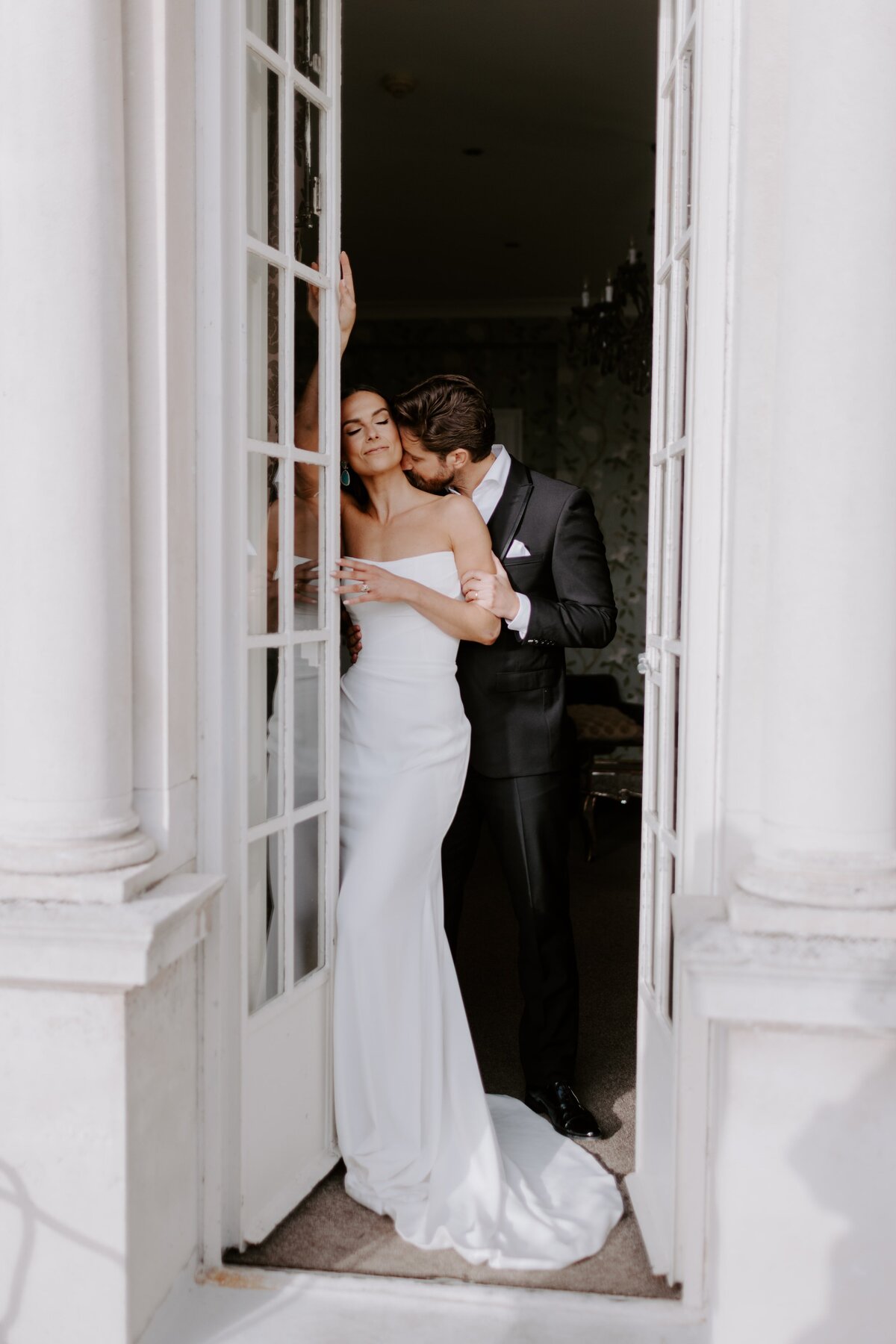 phoebejanephotography-elevate-previews-21-min