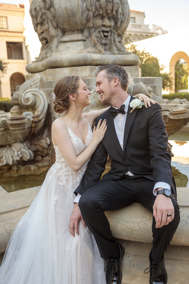 Wedding_Amelia+Morgan_070724-655