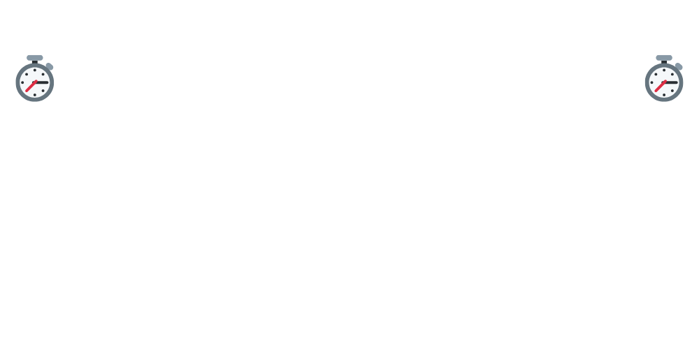 Setup in Seconds. Make an Instant Impact. (9)