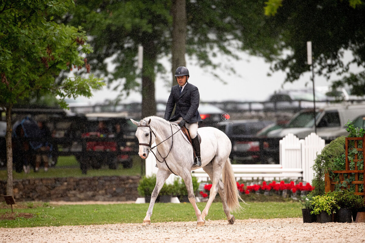 UPPERVILLE_RUZZO_ontrend_day1-21