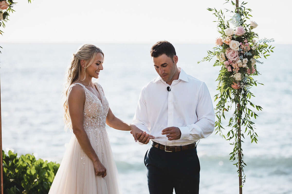 Andrew&Karina-123