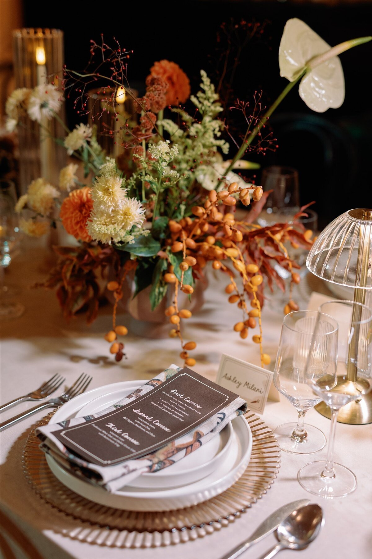 ERINFOX_EMILY&CHRIS_PREVIEW-24